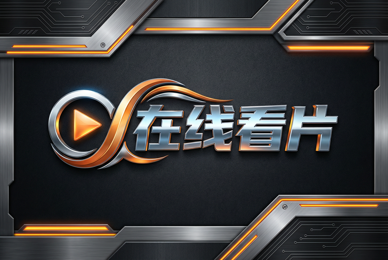 在线看片