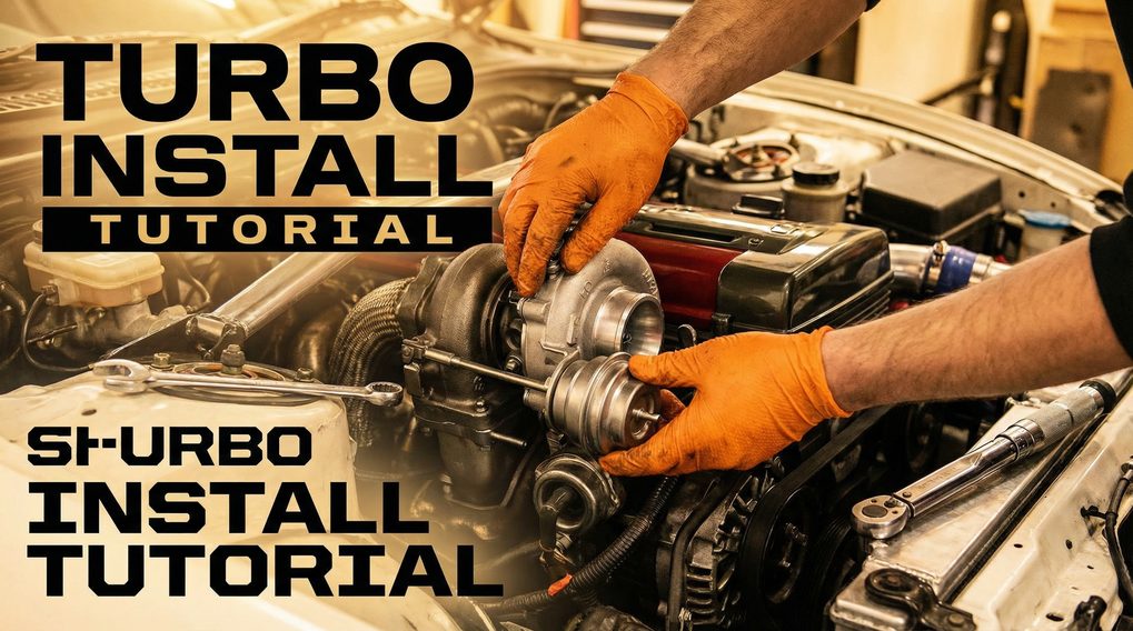 在线看片涡轮增压改装