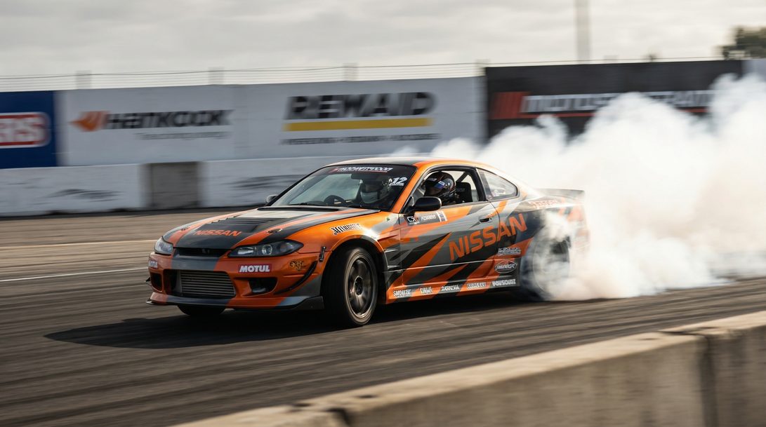 在线看片漂移赛车