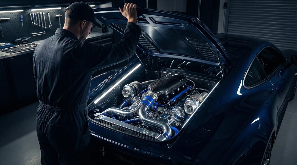 在线看片引擎改装