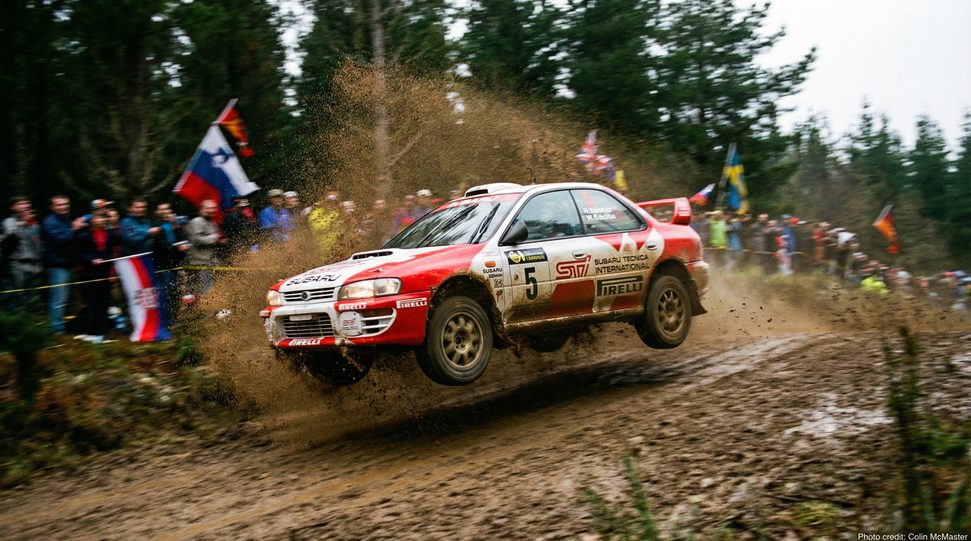 在线看片拉力赛车